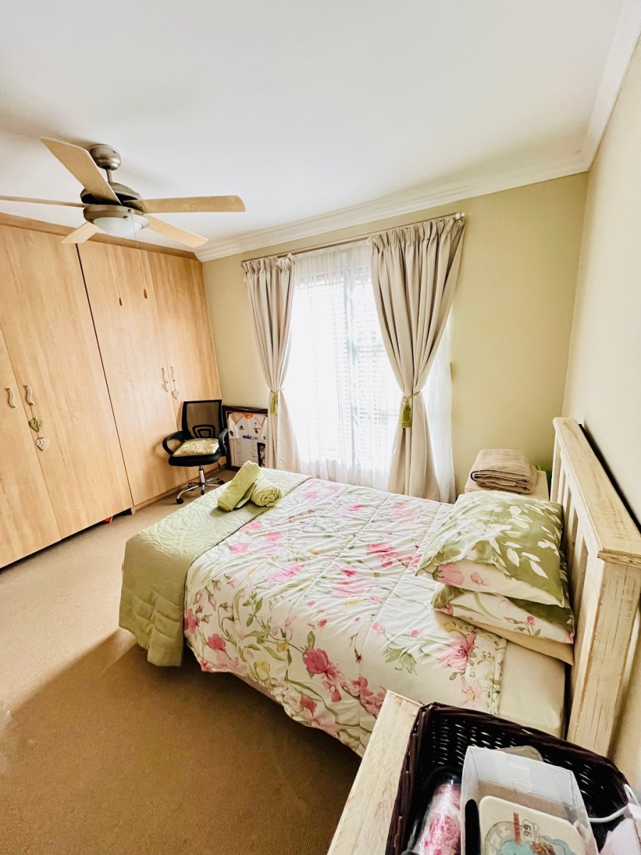6 Bedroom Property for Sale in Tergniet Western Cape